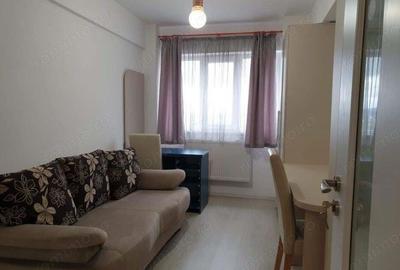 Apartament 2 camere zona Vitan - 3