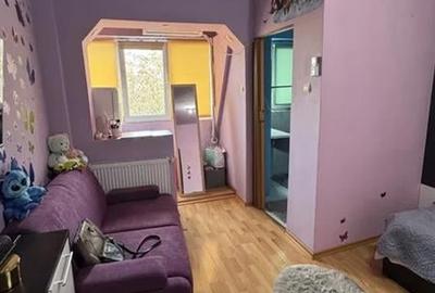 Garsoniera Dristor - 3