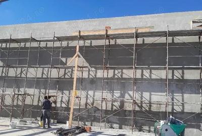 Casă cu Teren 555 Mp în Amați - 5