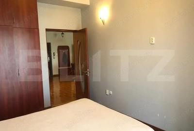 Apartament cu 2 camere decomandat în Central - 10