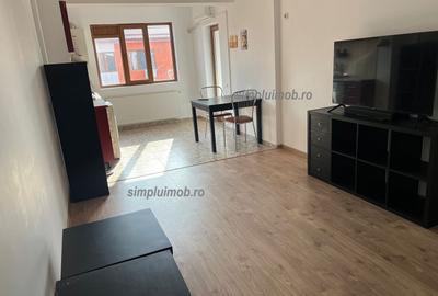 Apartament cu 2 camere decomandat, mobilat în Berceni - 5