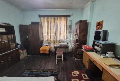 Vanzare casa situata in Targu Jiu, strada Bistri?a - zona Panduri - 3