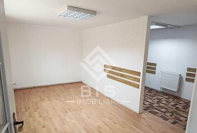 Spatiu Birouri/Cabinet ALL-INCLUSIVE! - 5