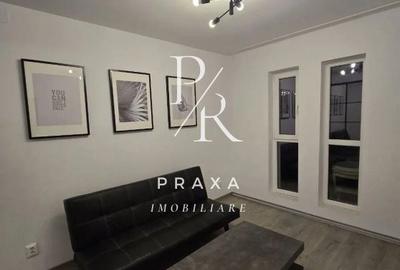 Spațiu comercial, de 77 mp, în Florești - 3