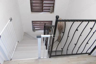 Casă cu 3 camere cu Teren 474 Mp în Giroc - 8