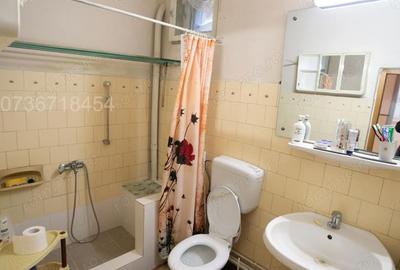 Casă cu 3 camere în Satulung - 5