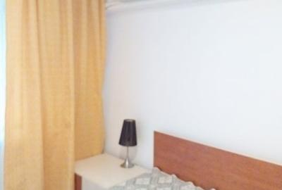 Apartament cu 4 camere - zona Podu Ros - Palas - 4