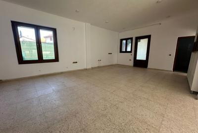 Spațiu pentru birouri, central, Oradea - 6