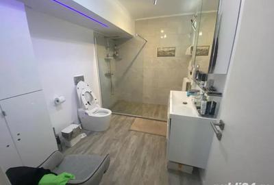 Casă cu 6 camere în Câmpinița - 2