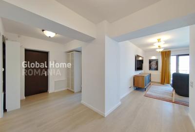 Apartament cu 4 camere decomandat, mobilat în Alba Iulia - 5
