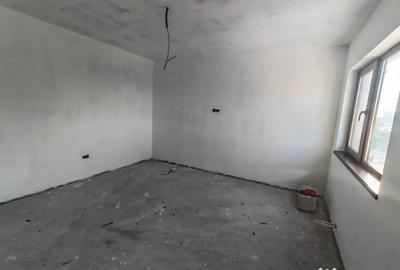 Casă cu 3 camere cu Teren 188 Mp în Central - 5