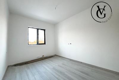 Casă individuală cu 4 camere cu Canalizare în Năvodari - 4