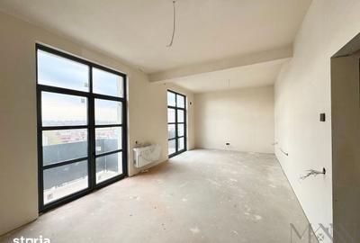 Apartament cu 2 camere în Central - 7