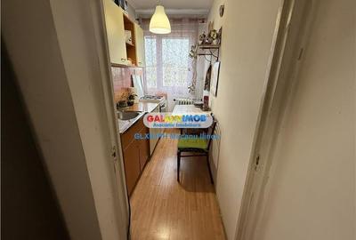 Vanzare apartament 2 camere, in Ploiesti, Malu Rosu - 18