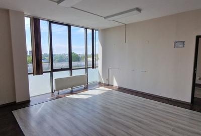 Spatiu comercial ideal activitati liberale. - 4