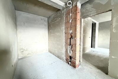 Apartament 2 camere, modern, 47 mp utili - Lidl, Giroc - 4