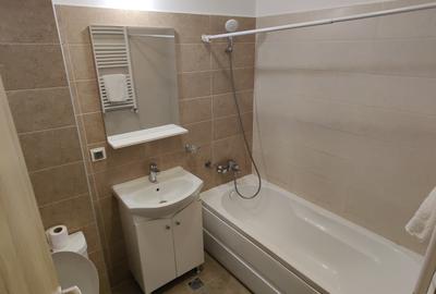 Inchiriere Apartament 2 Camere Rotar Park Păcii Metrou - 14
