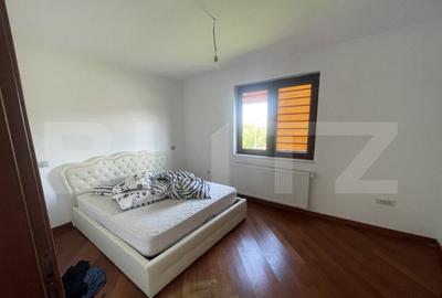 Casa de vanzare | 384mp construiti | Botiz Casa de vanzare | 384mp construiti | Botiz - 3