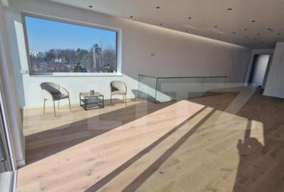 Casă cu 8 camere cu Teren 860 Mp în Central - 5