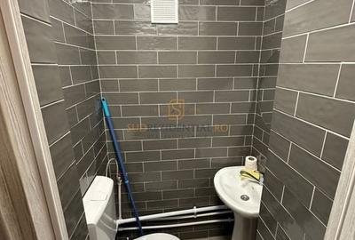 Apartament 3 camere, 1/10, zona Giurgiului, Comision 0% - 9