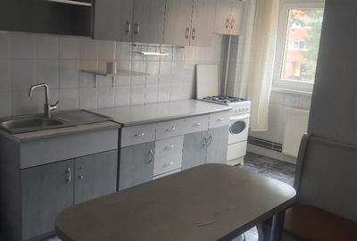 Apartament 2 camere decomandat  Racadau, etjj 1, orientare spre Tâmpa - 4