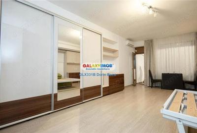 Inchiriere garsoniera TITAN (Ale. Codrii Neamtului) Bloc nou, centrala - 1