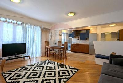 Apartament 2 camere de inchiriat Zona Octavian Goga Bd. Unirii Apartament 2 camere de inchiriat Zona Octavian Goga Bd. Unirii - 2