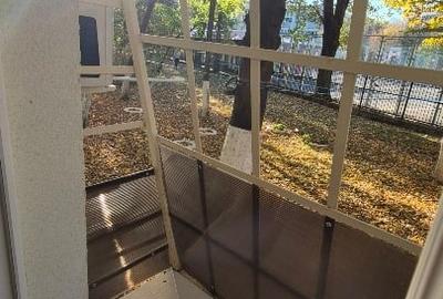 Apartament 2 Camere Mobilat-Utilat - 11