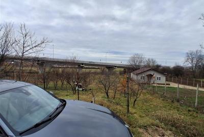 RECO Teren Valea Frumoas? - 2