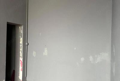 Spațiu comercial, de 40 mp, în Cumpăna - 1