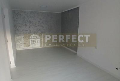 Casă cu 4 camere semidecomandat cu Teren 162 Mp în Central - 4