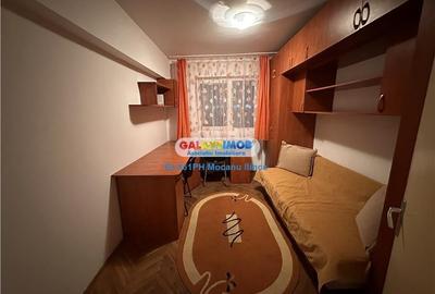 Vanzare apartament 4 camere, Ploiesti, Gheorghe Doja - 3