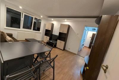 Rebreanu-4Camere pe Principala!!! - 8