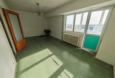 Garsonieră decomandată în Iancului - 6