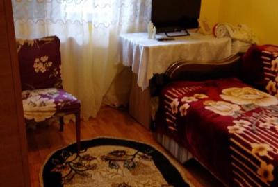 Apartament 2 camereApollo etaj 3 /4 . Apartament 2 camereApollo etaj 3 /4 . - 1