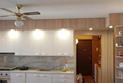 Apartament de vanzare - 1