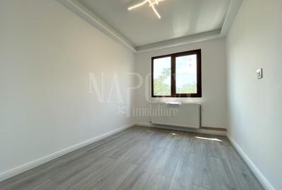 Apartament 4 camere de vanzare in Manastur, Cluj Napoca - 2