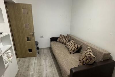 Garsonieră în Central - 2