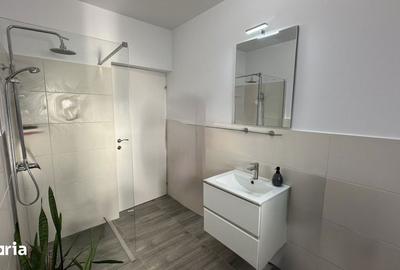 Casă cu 4 camere decomandat cu Teren 550 Mp în Recea - 5