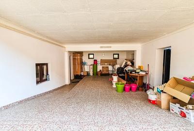 Vand Casa/Vila NOUA | 10 camere | Mosilor | Obor | Eminescu | - 19