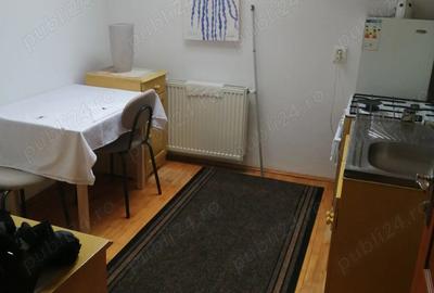 Inchiriez apartament 1 camera Cluj-Napoca Inchiriez apartament 1 camera Cluj-Napoca - 6