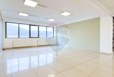 Inchiriere spatiu comercial in Brasov cu vizibilitate maxima - 8