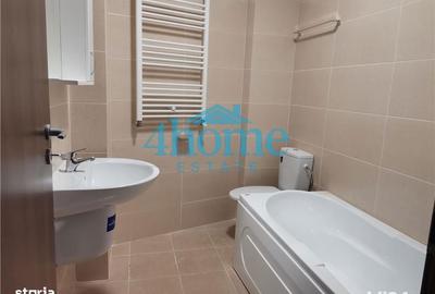 Apartament cu 2 camere în Tineretului - 10