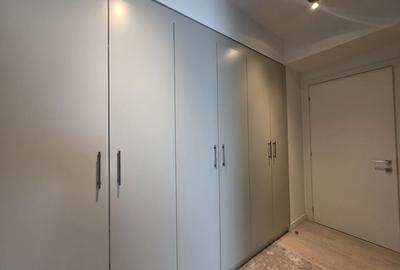 3 camere + dressing | 2 băi | Iancu Nicolae - 5