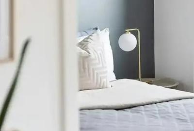 Apartament 2 camere-PRE-LANSARE-CELE MAI MICI PRETURI! - 3