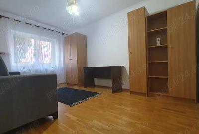Racadau-Valea Cetatii|2 camere|Mobilat-utilat|Beci - 3