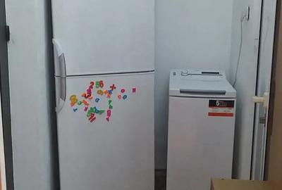 Garsoniera de vanzare - 1