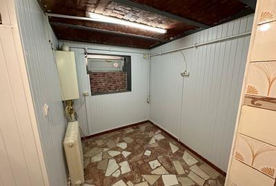 Inchiriere 4 camere - Nemobilat- Piata Unirii - STR JUSTITIEI - 7