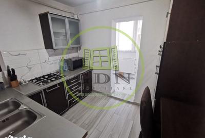 Apartament cu 3 camere decomandat în Decebal - 8
