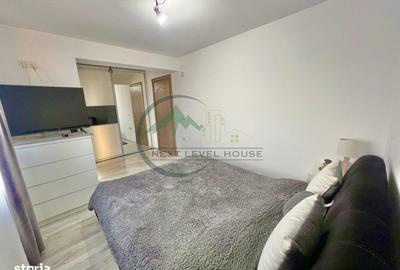 Casă cu 4 camere în Central - 8